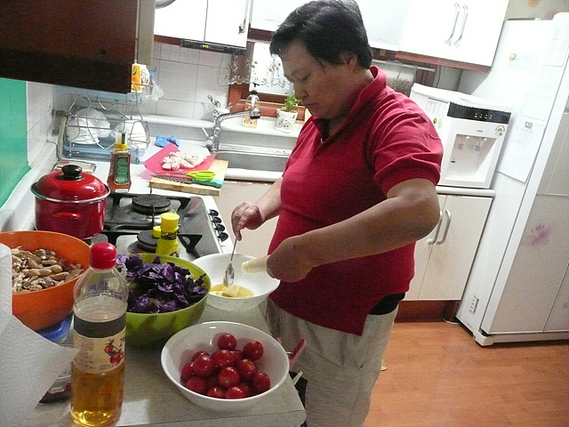 163 2014-04-11 - 1.jpg